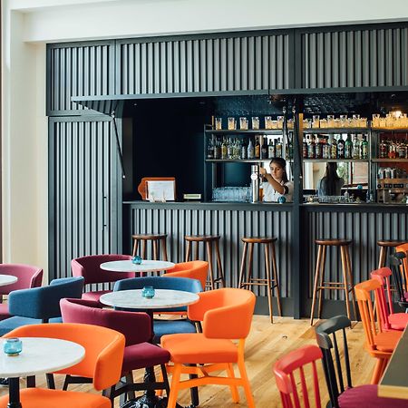 Vienna House Easy By Wyndham Cracow Hotel Krakow Bagian luar foto
