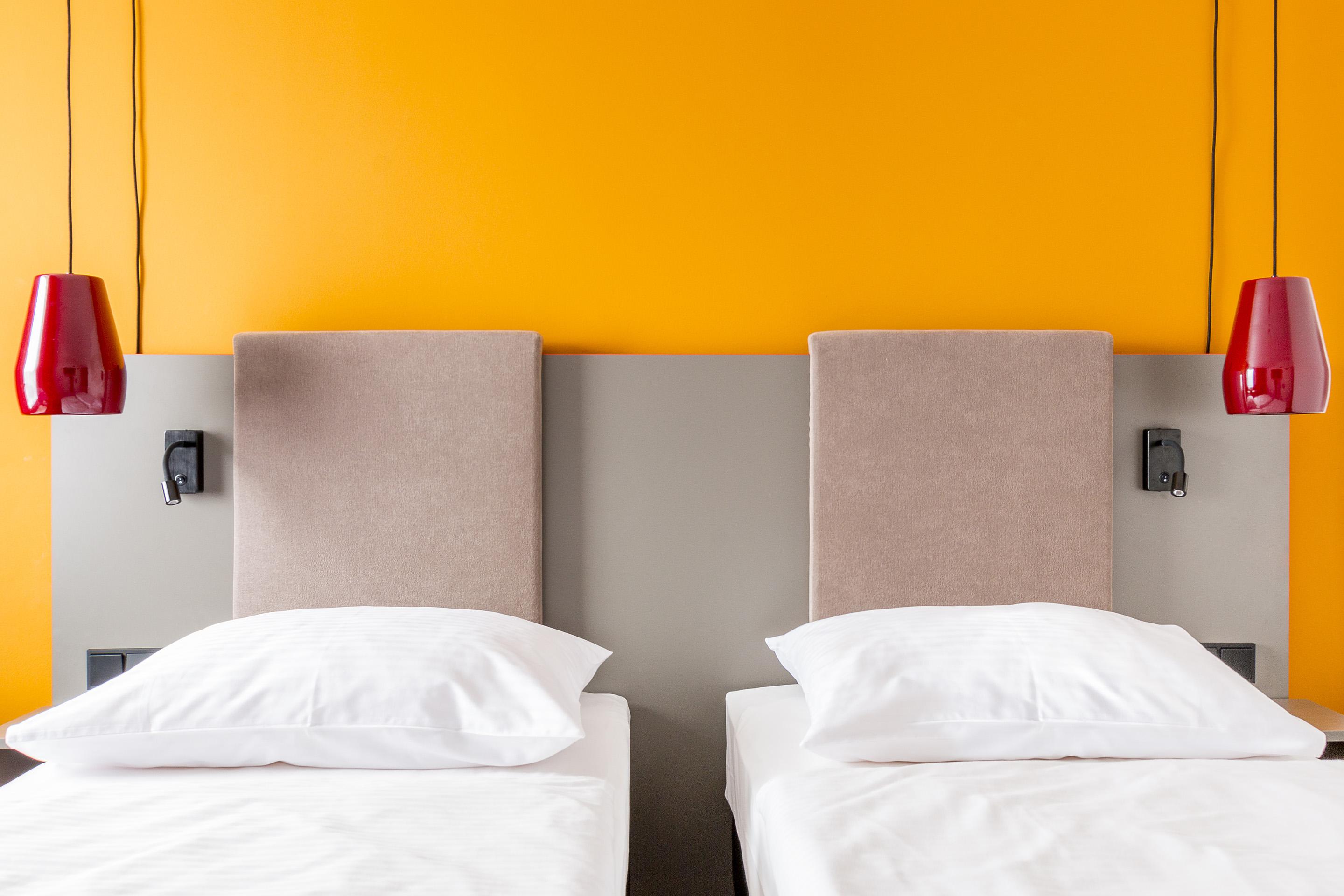 Vienna House Easy By Wyndham Cracow Hotel Krakow Bagian luar foto