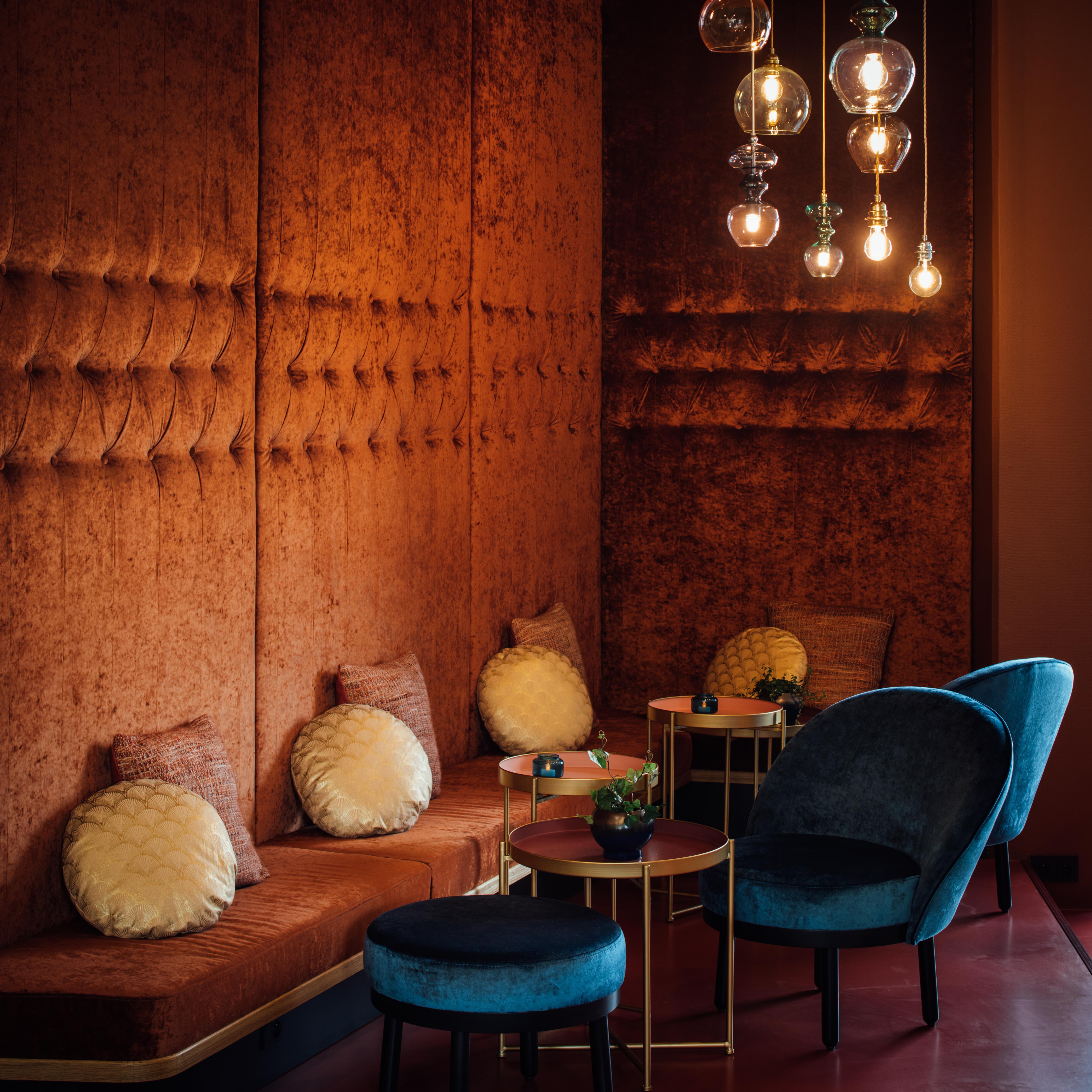 Vienna House Easy By Wyndham Cracow Hotel Krakow Bagian luar foto