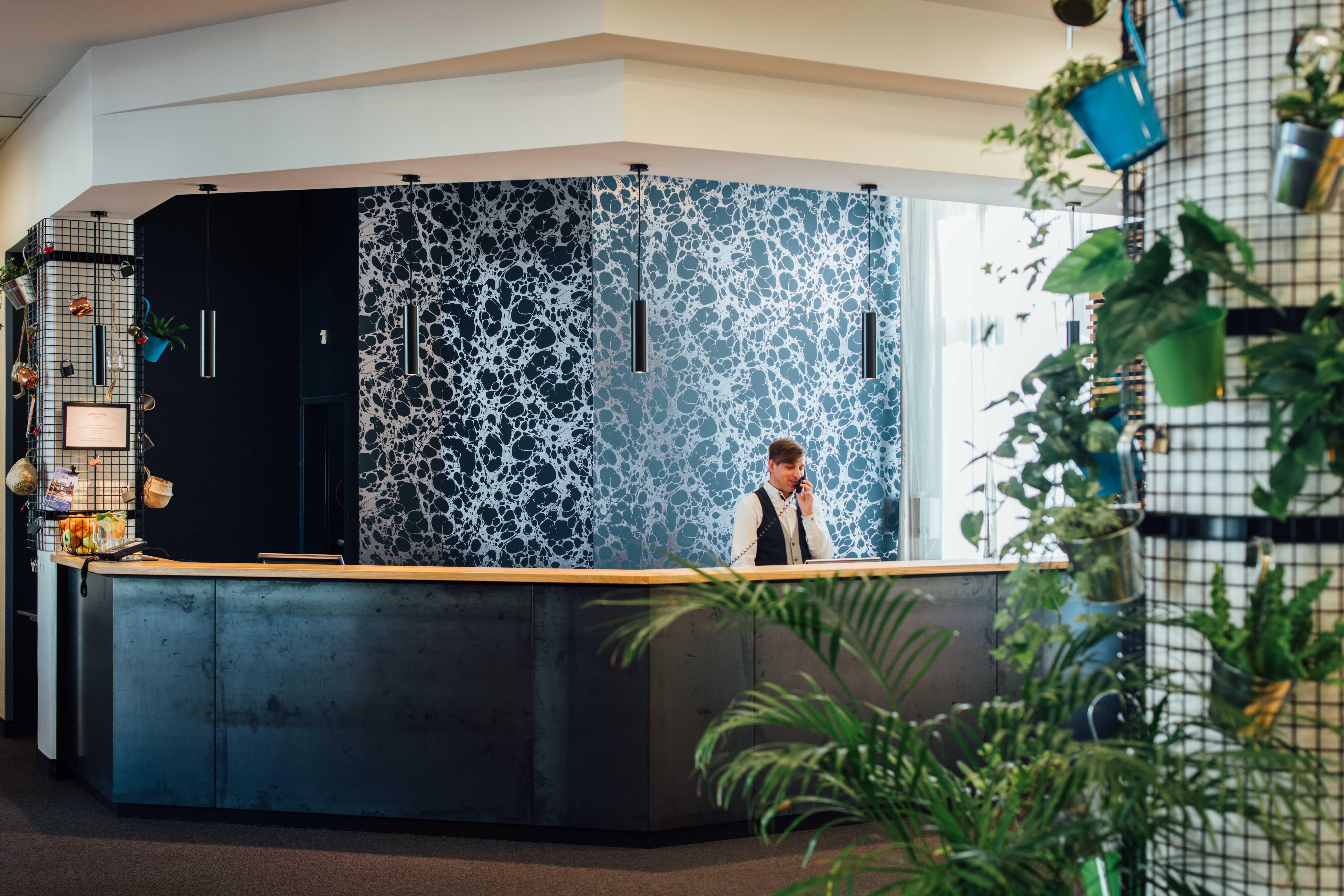 Vienna House Easy By Wyndham Cracow Hotel Krakow Bagian luar foto