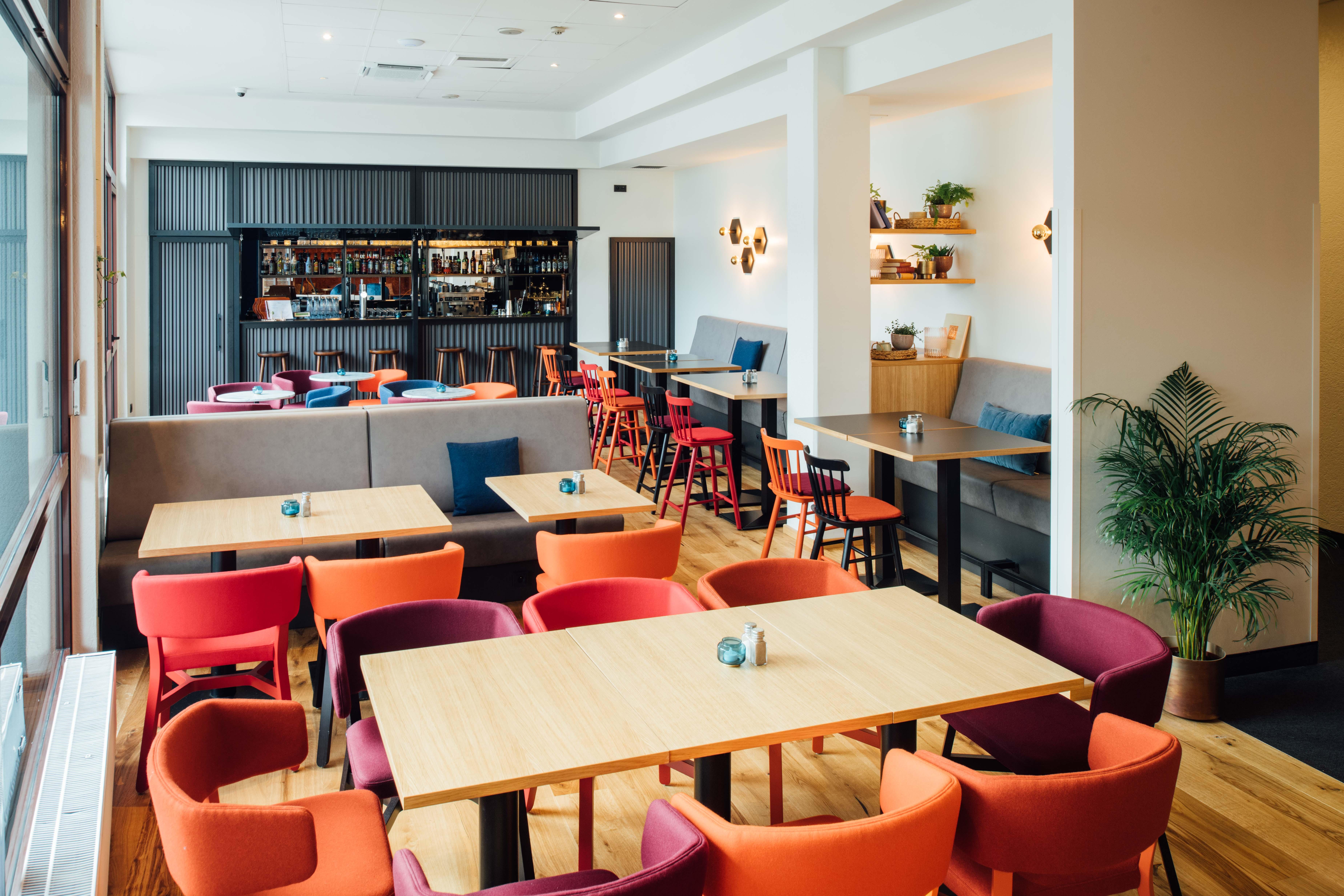 Vienna House Easy By Wyndham Cracow Hotel Krakow Bagian luar foto